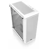 Raijintek 0r20b00266 arcadia iv white kućIšte