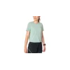Dynafit Majica TRAIL T-SHIRT W