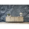 Wallity Tapete za zid MDK-00144, 100x100 cm, Šarena