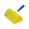 Lopatica za Ytong 12cm