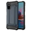 Hybrid Armor čvrsta izdržljiva maskica za Xiaomi Redmi Note 10 / Redmi Note 10S