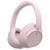 Sony Slušalice CH720 Wireless Pink