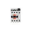 Močnostni kontaktor 4Z 45 A AC1 tuljava 230 VAC 50/60 Hz BF26T4A230