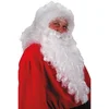 Lasulja z brado Božiček 50 cm