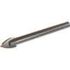 STALCO Sveder za steklo o6,0 x 75 mm S-23210