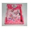 Kutija za nakit grl pwr gb14-2404 ( 09/70041 )