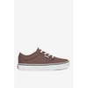 Platnene superge Vans ATWOOD VN000CTTCHG1 Rjava
