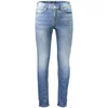 Pepe Jeans Kavbojke FINSBURY moder denim