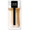 Dior Muška toaletna voda Homme Sport EDT 200ml