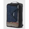 AEVOR Packing Cube Large Bag ripstop black