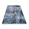 Dywanopol Kos preproge HYPNOTIK 01, 120 x 180 cm
