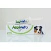 VetPlanet Aspiveto gel za pse i konje 20ml