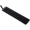 HOHNER pihalo MELODIKA SUPERFORCE 37