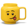 LEGO Keramička šolja 530 ml Šašavko šifra 41460802