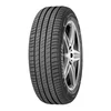 Michelin Primacy 3 ZP ( 245/50 R18 100W EV Suitable, MOE, runflat )