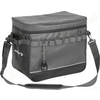 BRUNNER Prenosna hladilna torba GELBAG 20L 0824047N