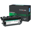 LEXMARK 64480XW, originalni toner, črn, 32000 strani