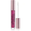 Too Faced Lip Injection Maximum Plump Extra Strength Lip Plumper Gloss dolgoobstojni sijaj za ustnice za ekstra volumen odtenek Berry Crush 4 g