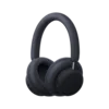 NOTHING Bluetooth slušalice, Crne