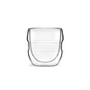 Vialli Design komplet kozarcev (2-pack)