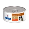 Hills Prescription Diet dog/cat veterinarska dijeta konzerva A/D 156g