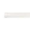 LED svetlo za montažu ispod ormarića LED/40W/230V 4000K 116 cm