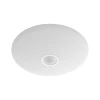 Philips - LED plafonsko svetlo sa senzorom MAUVE LED/6W/230V