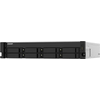 QNAP NAS TS-832PXU-4G