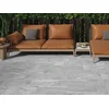 PC WOLFY GREY 30x60