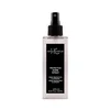 Renee Blanche Haute Coiffure Protective Shine Zaštita od toplote u spreju za kosu, 125 ml