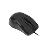 HAVIT Žični miš HV-753MS (Crni) USB, Optički, 1000 DPI