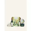 Lather & Slather Avocado Big Gift Case