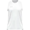 JAKO Light Flow Tanktop