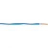 LappKabel Finožični vodnik X07V-K 1 x 1.50 mm zelene barve LappKabel 4520121 100 m