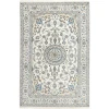 Cazaris ORIENTALSKA PREPROGA 200/300 cm krem barve