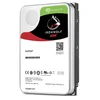 HDD Seagate Barracuda 4TB SATA3 256MB ST4000VN006 IronWolf