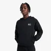Nike Dukserica B NSW SF PO OS HOOD