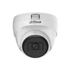 DAHUA_ HAC-T1A21-U-0280 2MP HDCVI IR Eyeball kamera