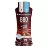 AllNutrition BBQ omaka 440 g 1 kos.