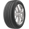 Zmax Gallopro H/T ( 245/65 R17 111H )