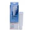 Bosch vodni filter za kavne aparate 00461732