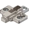 175H9130 PLOŠČICA CLIP NAST. 3mm