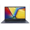 Asus VivoBook 15 Laptop M1502YA-BQ018