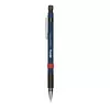 ROTRING VISUMAX PO 0.7 plava