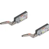 22K2700T AVENTOS HK TOP TIP-ON ZBIRALNIK