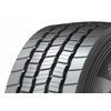 Hankook DH51 ( 295/80 R22.5 152/148K 16PR )