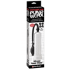 Pump Worx EREKCIJSKA ČRPALKA Pump Worx Silicone Power