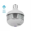 2u1 WiFi Kamera sa LED Svetlom