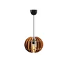 Opviq Visilica 141 T Luster