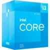 INTEL Core i3 12100 4-Core CPU 1700 3.30GHz (4.30GHz) Box